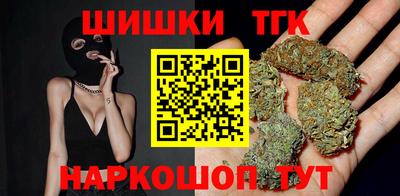 mdpv Малоярославец