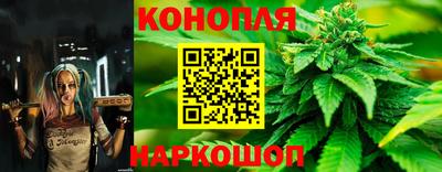 MDMA Малгобек