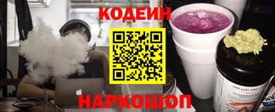 mdpv Малоярославец