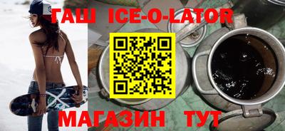mdpv Малоярославец