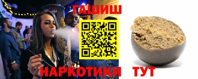 mdpv Малоярославец